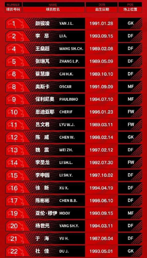 放学后的优等生1未增删有翻译